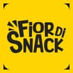Logo Fior Di Snack Srl