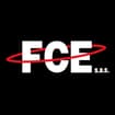 Logo F.c.e. Sas Di Falconeri Simona & C.