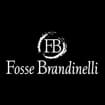 Logo Fosse Brandinelli Srl
