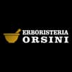 Logo Erboristeria Orsini Di De Tullio Antonella