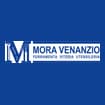 Logo Ferramenta Mora Venanzio Di Mora Cristina & C. S.n.c.