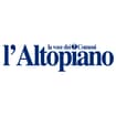 Logo Il Giornale Dell'altopiano Srl