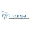 Logo I.c.p. Spa