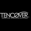 Logo Tendaco Srl