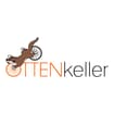 Logo Raststaette Ottenkeller Kg Der Gantioler Marianne & Co.