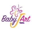 Logo Babyjart Di Cortesia Jessica