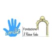 Logo Fondazione Santa Chiara - Centro Multiservizi Per La Popolazione Anziana Onlus