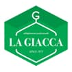 Logo La Giacca S.a.s. Di Redondi Cristina & C.