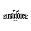 Logo Etna Dolce Srl