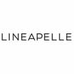 Logo Lineapelle Srl