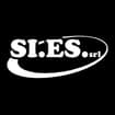 Logo Si.es. Srl
