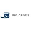 Logo Jpg Group Srl