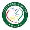 Logo Attrezzature Zootecniche Russo Srl
