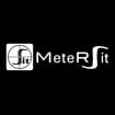 Logo Metersit Srl