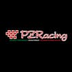 Logo Pzracing S.n.c. Di Paoletti Alberto & Andreini Cristian