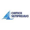 Logo Chimica Semprevivo Srl
