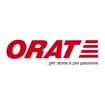 Logo Orat Srl