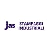 Logo Jas Srl