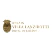 Logo Villa Lanzirotti Srl