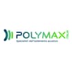 Logo Polymaxitalia Srl