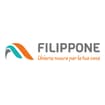 Logo Filippone Assistenza Srl