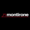 Logo Montirone Srl
