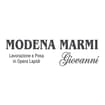Logo Modena Marmi Srl