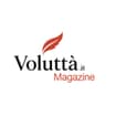 Logo Wogline Di Bastianiello Ludovic