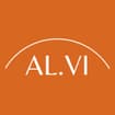 Logo Al.vi. Di Simoni Altin E C. S.a.s.