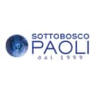 Logo Sottobosco Paoli Di Paoli Ugo