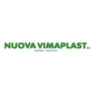 Logo Nuova Vimaplast Spa