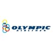 Logo Olympic Airlines S.a.