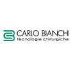 Logo Carlo Bianchi Srl