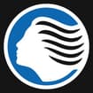 Logo Atalanta Bergamasca Calcio Srl