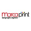 Logo Marca Print Snc Di Pizziolo & C.