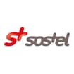 Logo Sostel Srl