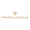 Logo Mid Dolciaria Srl