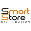 Logo Smart Store Distribution Srl