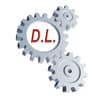 Logo D.l. Srl