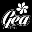 Logo Gea Pro Srl