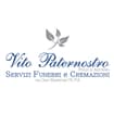 Logo Paternostro Vito