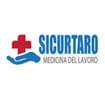 Logo Sicurtaro Srl