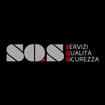 Logo Sqs Servizi Qualita' E Sicurezza Srl
