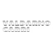Logo Valdarno Carri Srl