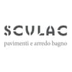 Logo Sculac Pavimenti Srl