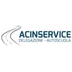 Logo Acinservice Srl
