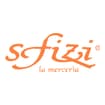 Logo Sfizi S.a.s. Di Panegos Francesca Maria