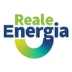 Logo Reale Energia Srl