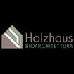 Logo Holz Haus Srl