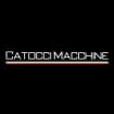 Logo Catocci Marco